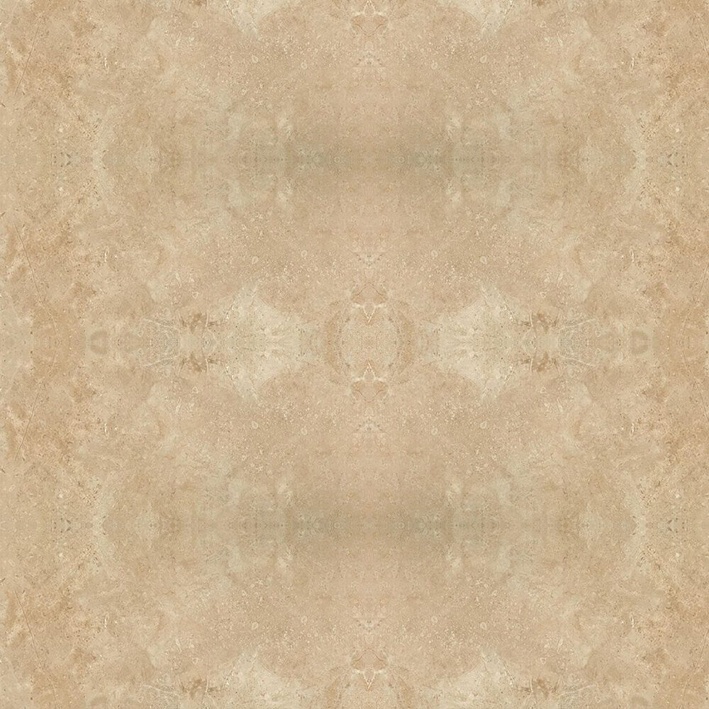 Dal-Tile Affinity Beige 18" x 18" Porcelain Tile, , large