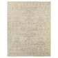 Jaipur Salinas Ginerva Gray 8"6" x 11"6" Area Rug, , large