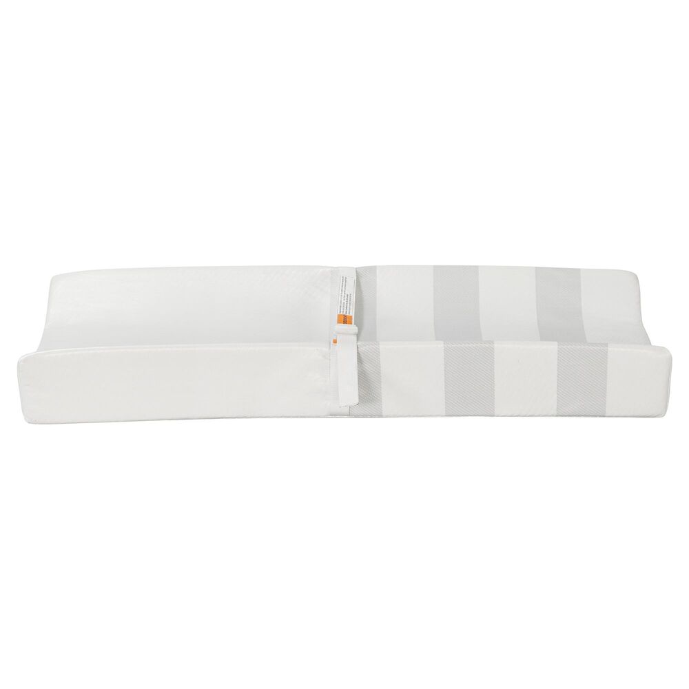 Eastern Shore Imagio 2 Sided Changing Pad - Without Changing Tray, , large