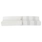 Eastern Shore Imagio 2 Sided Changing Pad - Without Changing Tray, , large