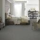 Anderson Tuftex Barracan Classic II Carpet in Shalestone, , large