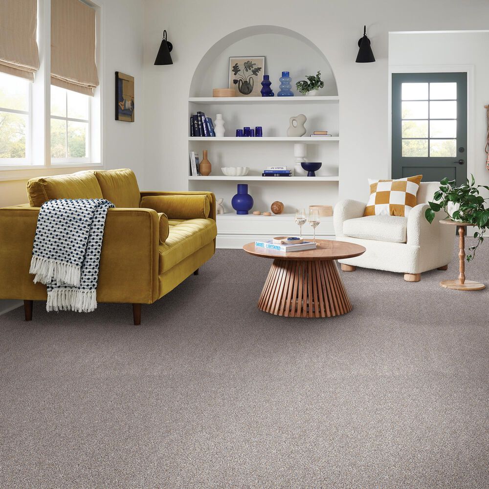 Shaw Game Changing III Carpet in Ridgeview, , large