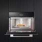 Miele 1.62 Cu. Ft. Built-In Microwave Oven in Stainless Steel, , large