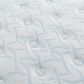 Primo 14" Cool Lux Queen Mattress with Aspen MTB Series 26" Mountain Bike, , large