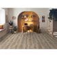 COREtec Originals Premium Ezra Oak 9" x 72" Luxury Vinyl Plank, , large