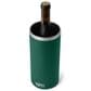 YETI Rambler Wine Chiller in Black Forest Green, , large