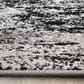 Safavieh Adirondack ADR112G-4SQ 4" x 4" Silver/Multi Square Rug, , large