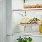 Sub Zero 28.8 Cu. Ft. Classic Side-By-Side Refrigerator with Pro Handle in Stainless Steel, , large