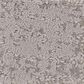 Anderson Tuftex Caress Artistic Presence Carpet in Baltic Stone, , large