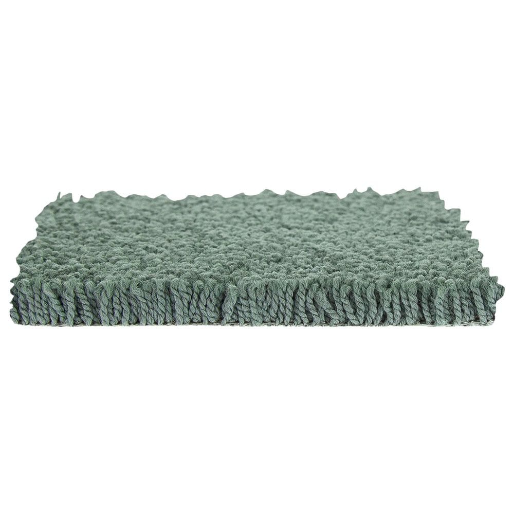 Mohawk Memorable View Carpet in Balsam, , large