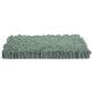 Mohawk Memorable View Carpet in Balsam, , large