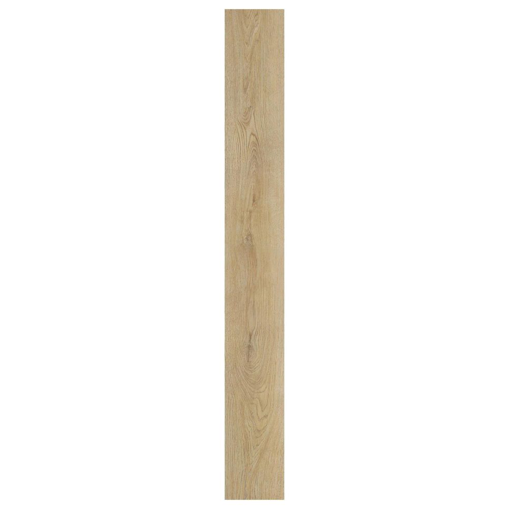 US Floors Originals Premium Saddle Oak 8.7" x 72" Luxury Vinyl Plank, , large