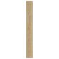 US Floors Originals Premium Saddle Oak 8.7" x 72" Luxury Vinyl Plank, , large
