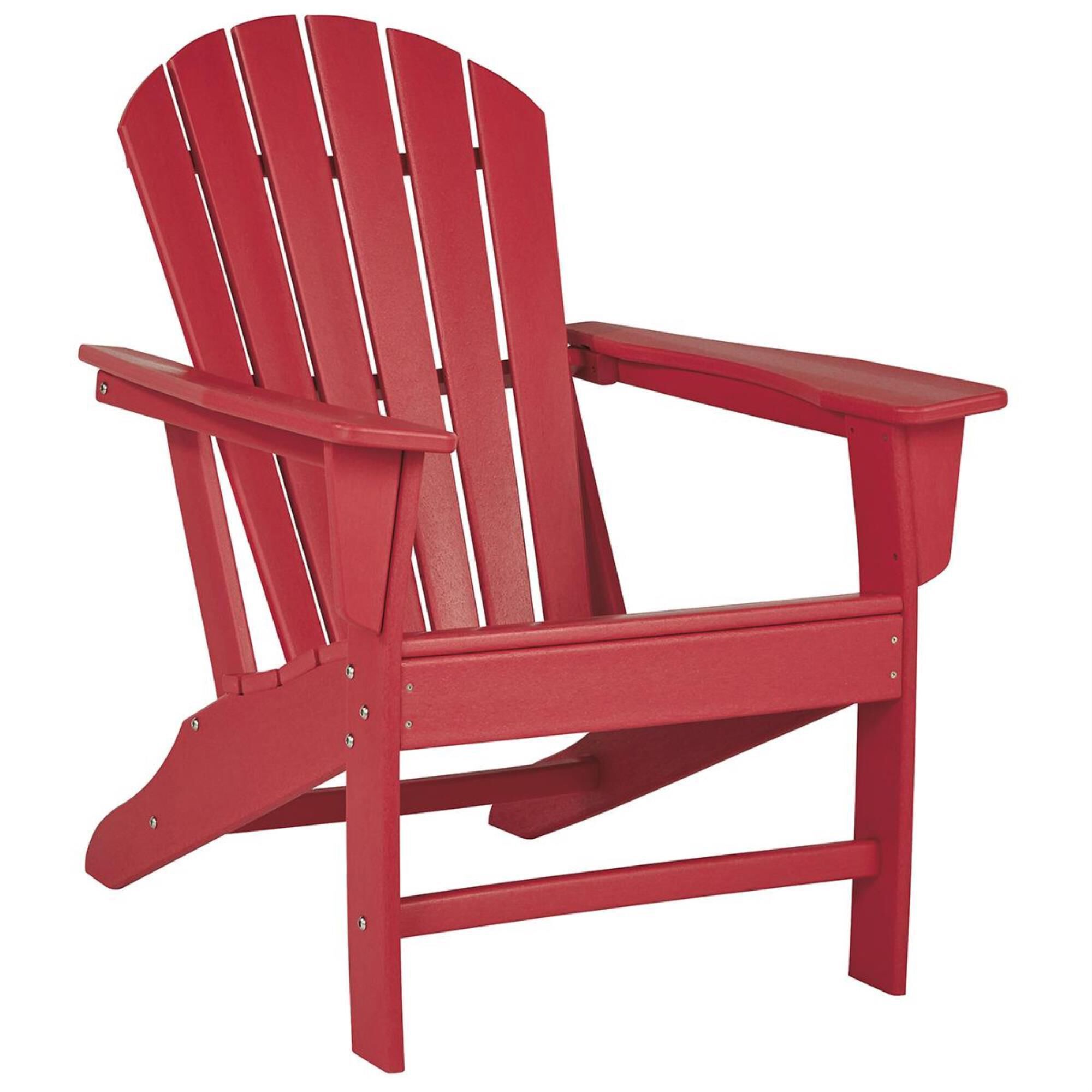 Plastic adirondack chairs under shop $50