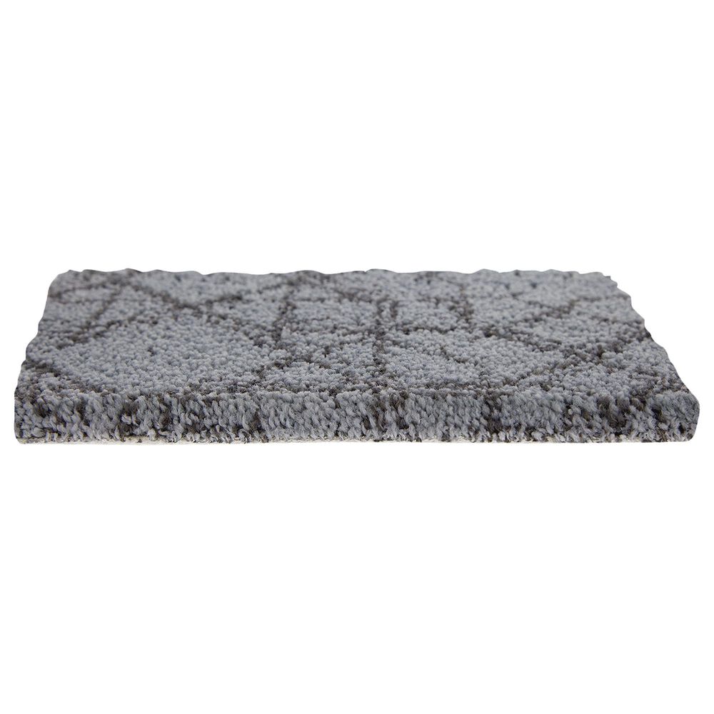 Mohawk Exquisite Craft Carpet in Serenity, , large