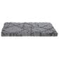 Mohawk Exquisite Craft Carpet in Serenity, , large
