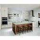 Emser Emora Cumulus 4" x 16" Matte Ceramic Tile, , large