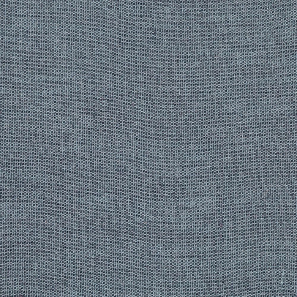 Ashley Thaneville 22&quot; Square Throw Pillow in Blue, , large
