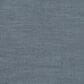 Ashley Thaneville 22" Square Throw Pillow in Blue, , large