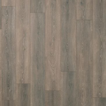 Mohawk Boardwalk Collective Wicker Laminate, , large