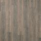 Mohawk Boardwalk Collective Wicker Laminate, , large