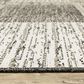 Oriental Weavers Gillian 081V4 9"10" x 12"10" Beige Area Rug, , large