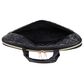 Sandy Lisa St. Tropez Sleeve in Black, , large