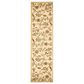 Safavieh Lyndhurst LNH552 2"3" x 8" Ivory and Multicolor Runner, , large