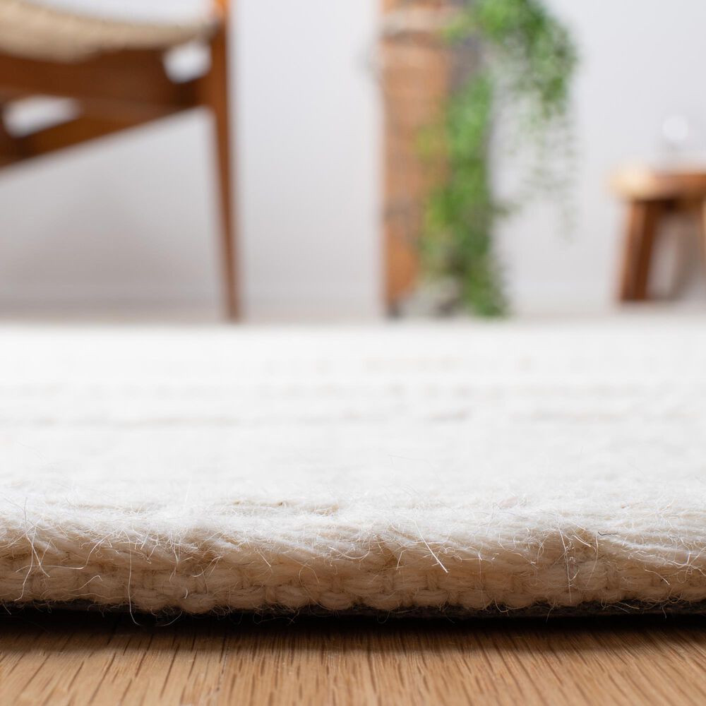 Safavieh Natura 11&#39; x 15&#39; Natural Area Rug, , large