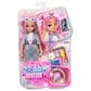Barbie Daisy Jean Doll with Accessories in Pink, White and Blue, , large