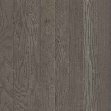 Bruce Manchester Strip and Plank Earl Gray Oak Hardwood, , large