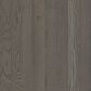 Bruce Manchester Strip and Plank Earl Gray Oak Hardwood, , large