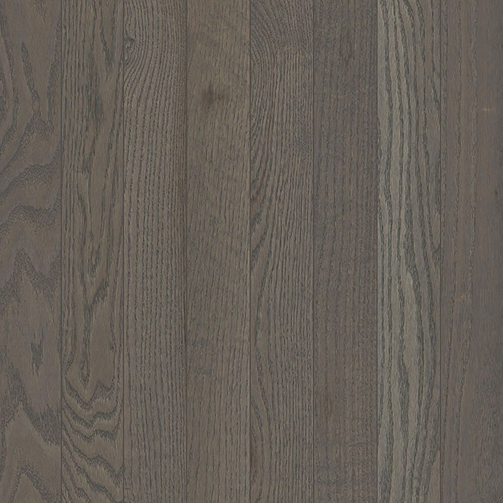 Bruce Manchester Strip and Plank Earl Gray Oak Hardwood, , large