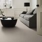 Anderson Tuftex Inspired Design Carpet in Delicate Cream, , large