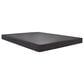 Grand Estate 300 Plush Full Mattress with Low Profile Box Spring, , large