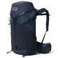 YETI Skala 40L Men"s Hiking Backpack in Classic Navy - S/M, , large