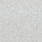 Dixie Home Gentle Wind Carpet in Pebble, , large