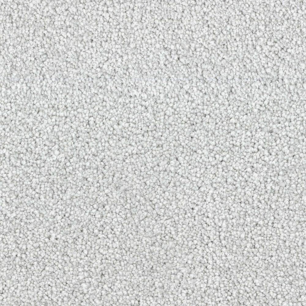 Dixie Home Gentle Wind Carpet in Pebble, , large