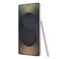 Samsung Galaxy S25 Ultra 512GB (Unlocked) - Titanium Black, , large