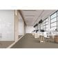 Masland Hawkshaw Carpet in Shiloh, , large