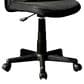 Rta Products Llc Mesh Task Office Chair in Black, , large