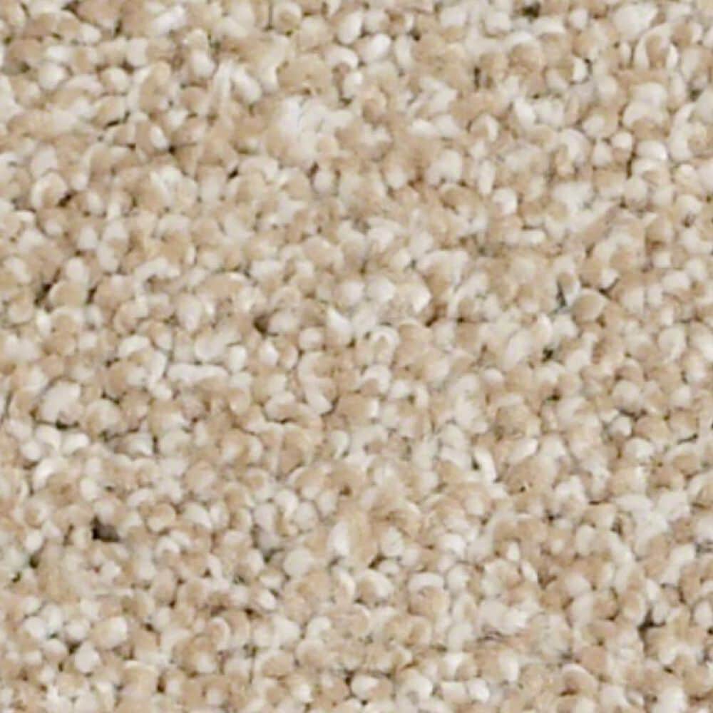 Shaw Always Ready II Carpet in Gold Rush, , large
