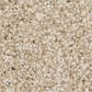 Shaw Always Ready II Carpet in Gold Rush, , large