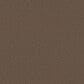 Shaw Tonal Comfort Ii Carpet in Cliff Hiking, , large