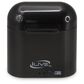 iLive True Wireless Bluetooth Earbuds in Black, , large