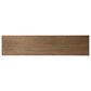 Jennifer Taylor Home Hawthorne 60" Console Table in Heritage Medium Dark Brown, , large