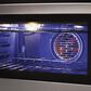 LG 7.3 Cu. Ft. Freestanding Electric Double Oven Range with Ceramic Top in Stainless Steel, , large