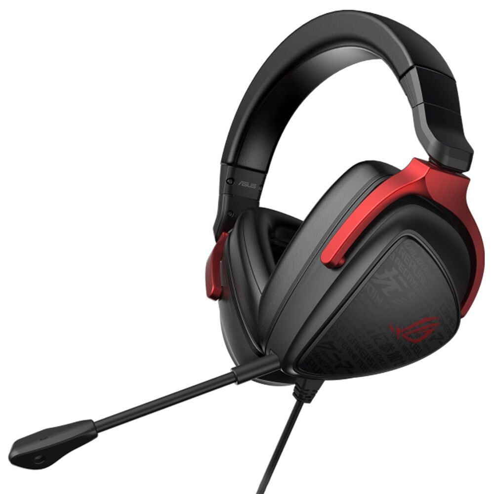 ASUS ROG Delta S Core, , large