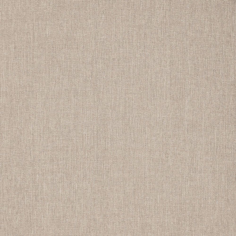 Armen Living Vivid 4-Piece Patio Conversation Set in Eucalyptus/Taupe, , large