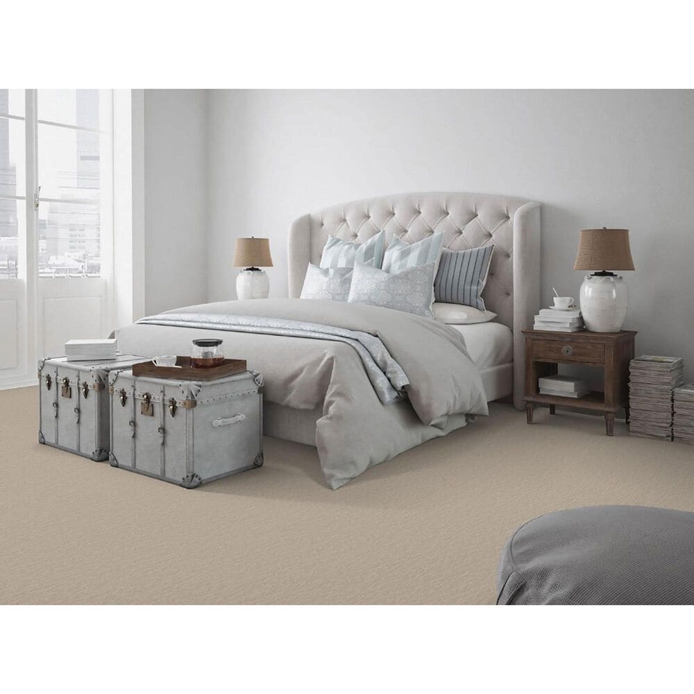 Dixie Home Summer Haven Carpet in Sand Stone, , large
